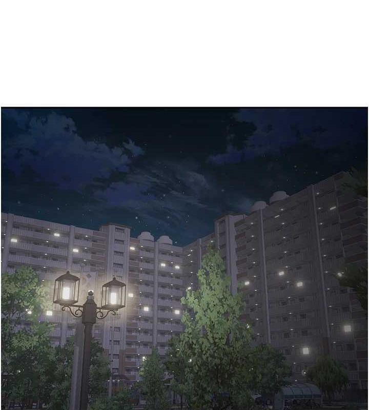 币转人生第15話-前上司找上門♥