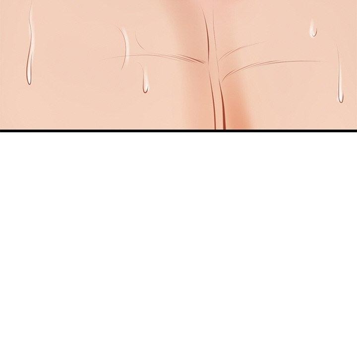 财阀家的女婿第23話