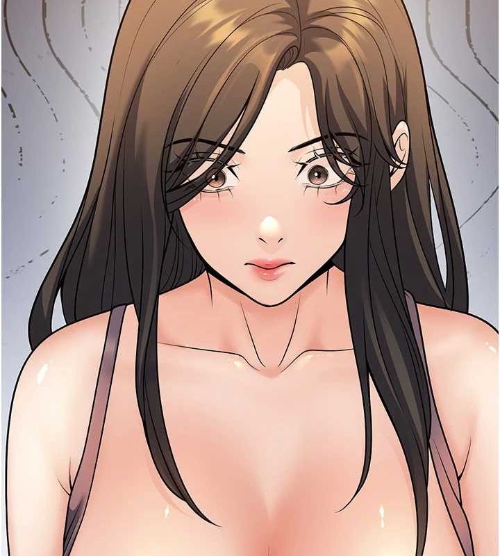 已婚学生想坏坏第28話-懲罰不聽話的人♥