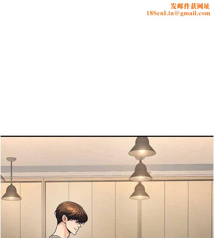 已婚学生想坏坏第28話-懲罰不聽話的人♥