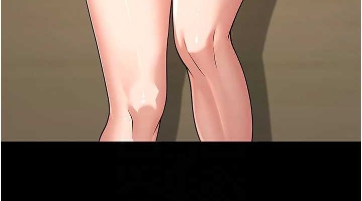 已婚学生想坏坏第28話-懲罰不聽話的人♥