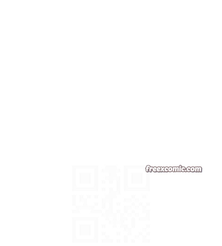 已婚学生想坏坏第28話-懲罰不聽話的人♥