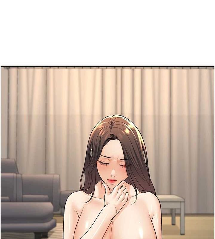 已婚学生想坏坏第28話-懲罰不聽話的人♥