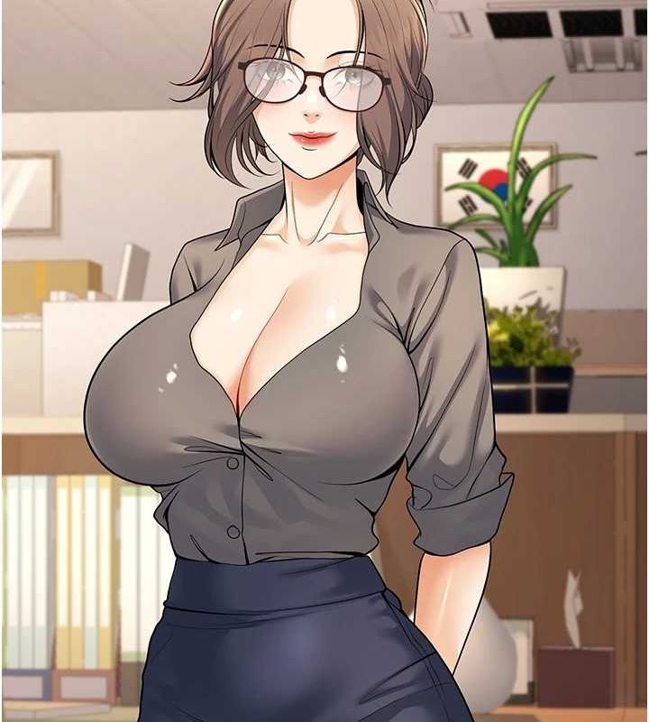 已婚学生想坏坏第28話-懲罰不聽話的人♥