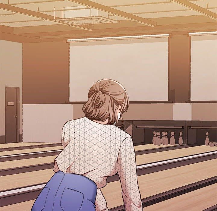 怀孕契约第28話