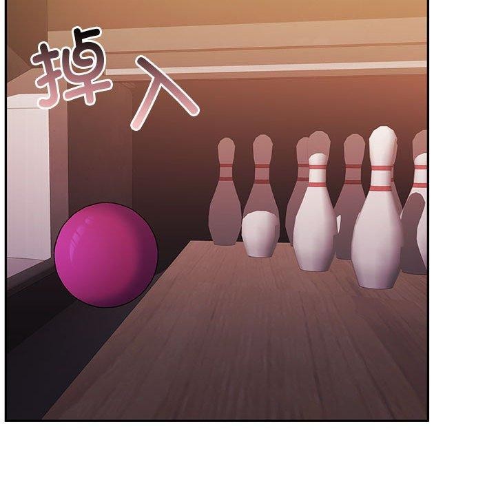 怀孕契约第28話