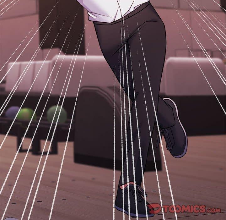 怀孕契约第28話