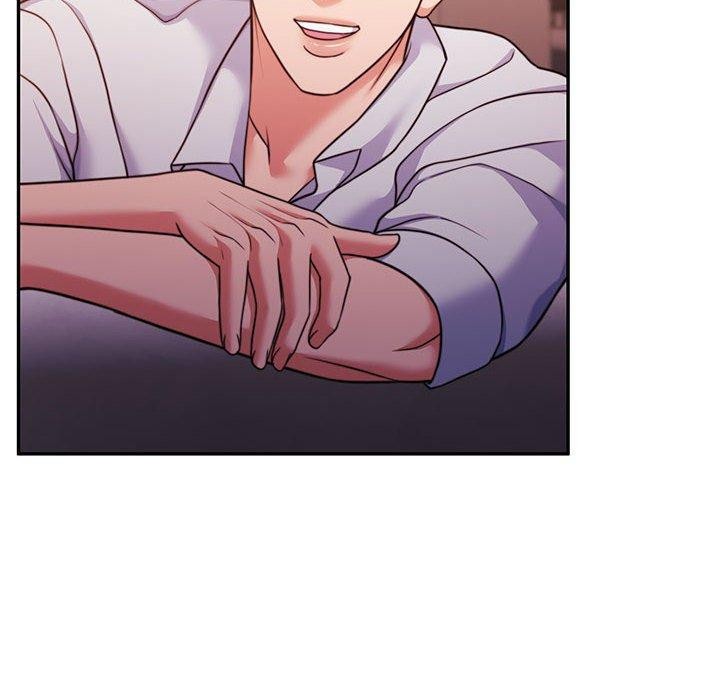 怀孕契约第28話