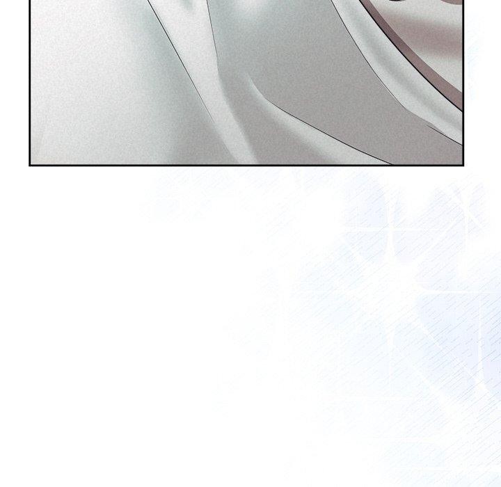 被吞噬的夜第29話