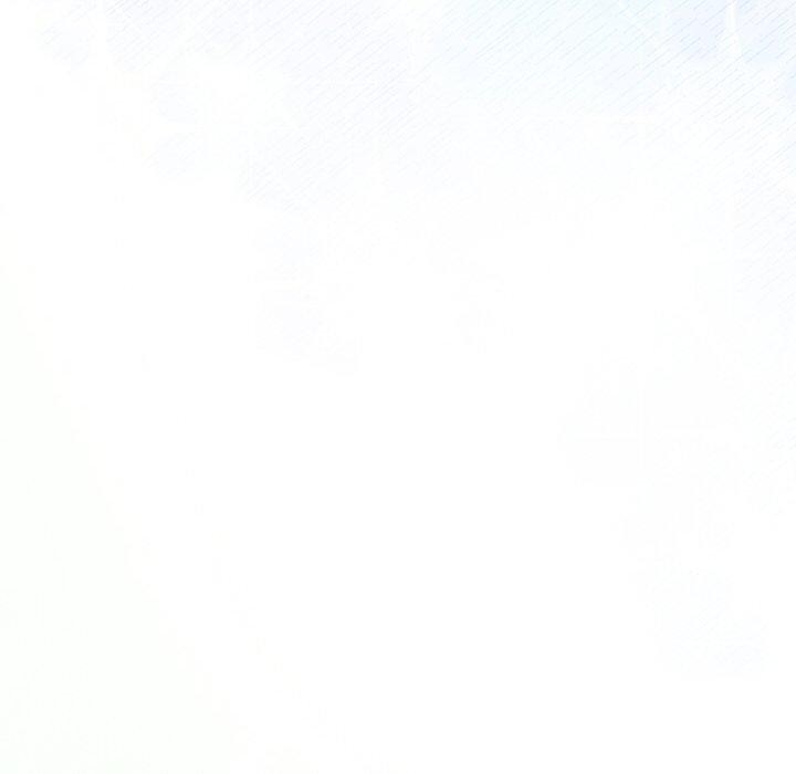 被吞噬的夜第29話