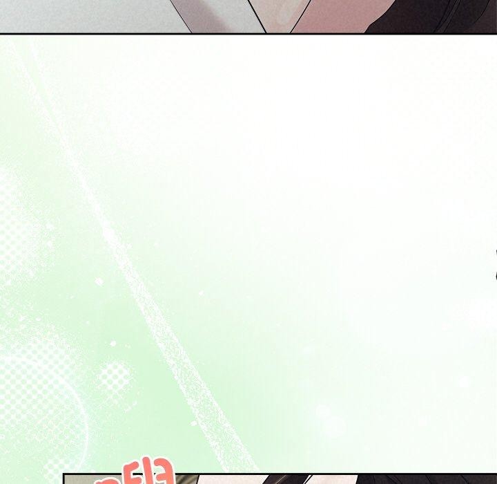 被吞噬的夜第29話