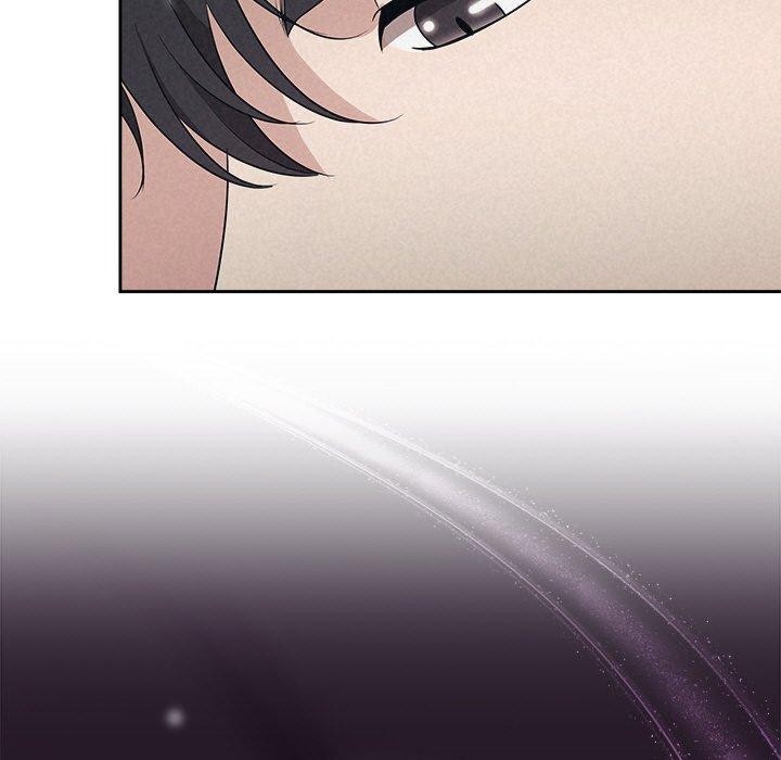 被吞噬的夜第29話