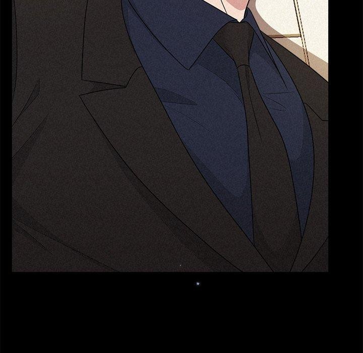 被吞噬的夜第29話