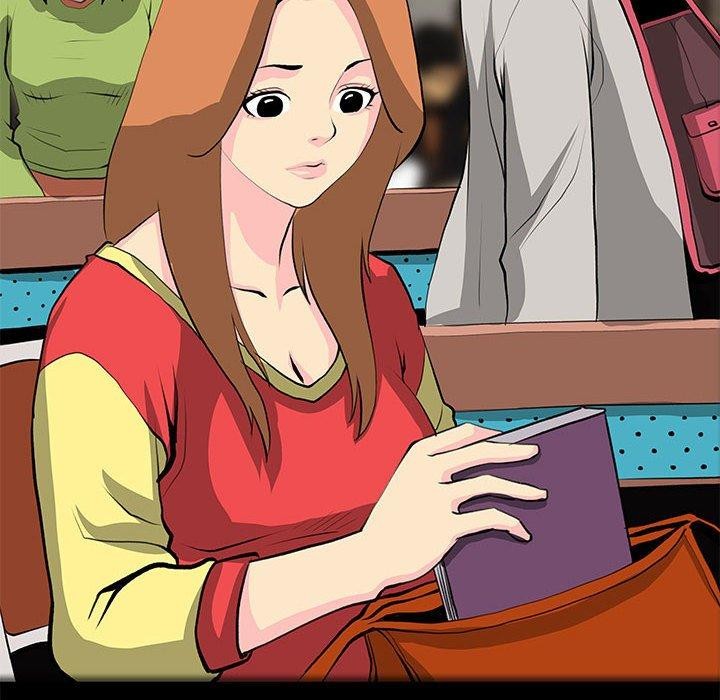 撩妹笔记本第31話