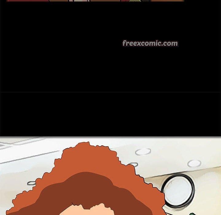 撩妹笔记本第31話