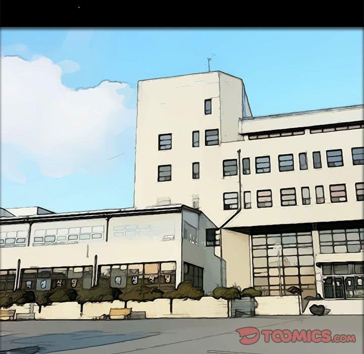 撩妹笔记本第31話