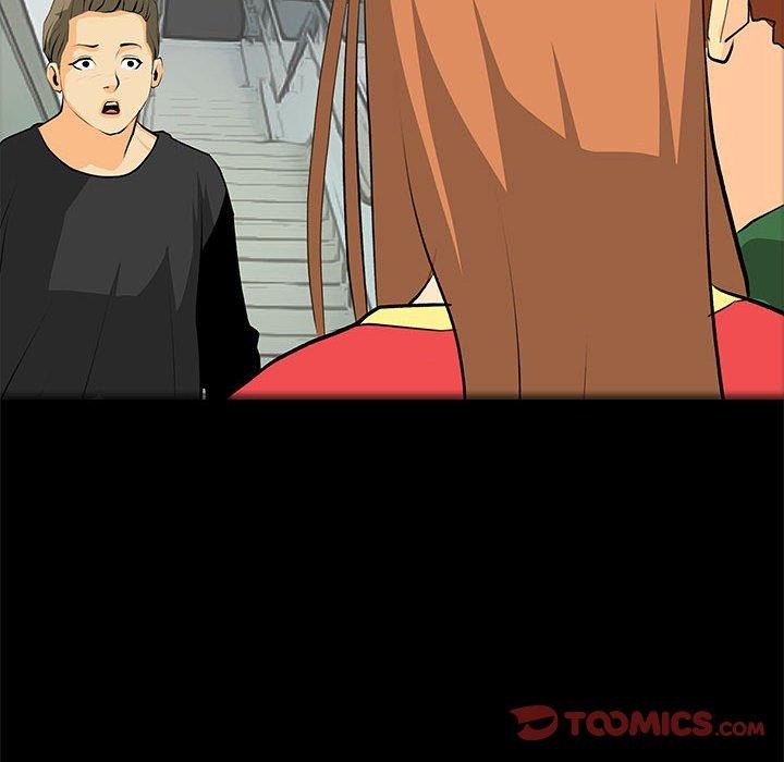 撩妹笔记本第31話