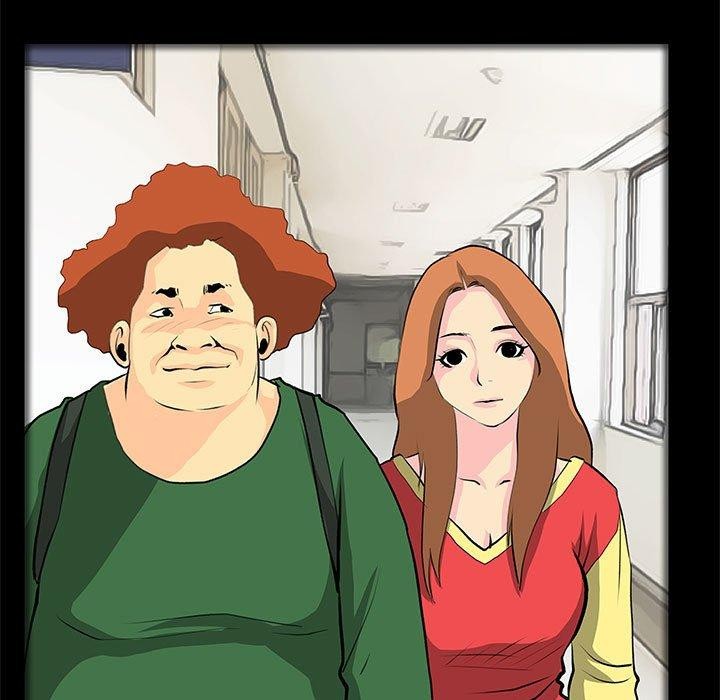 撩妹笔记本第31話