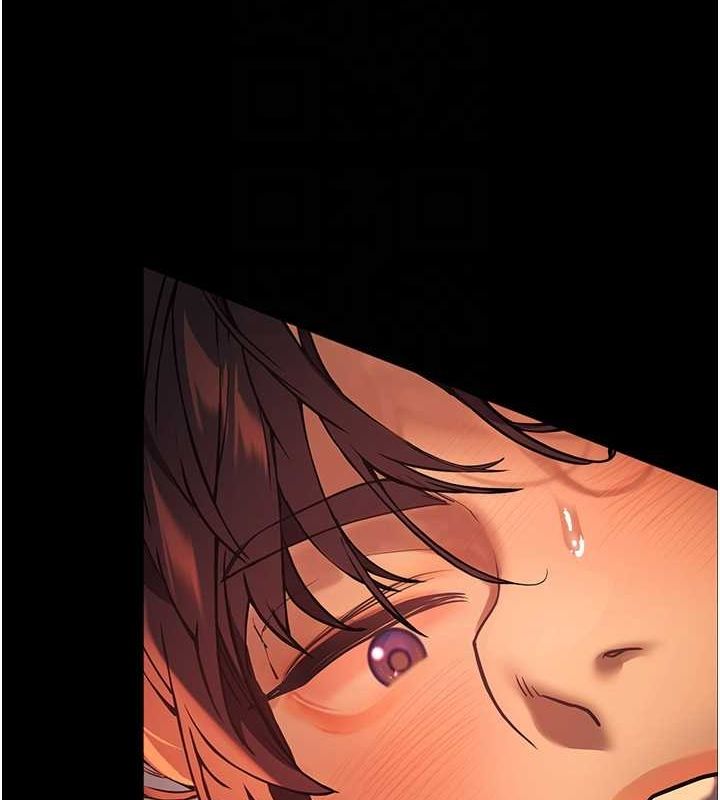 老师的亲密指导第42話-步入大淫魔甜蜜陷阱