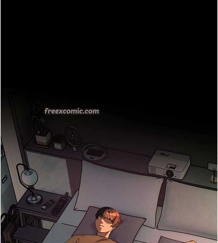 老师的亲密指导第42話-步入大淫魔甜蜜陷阱