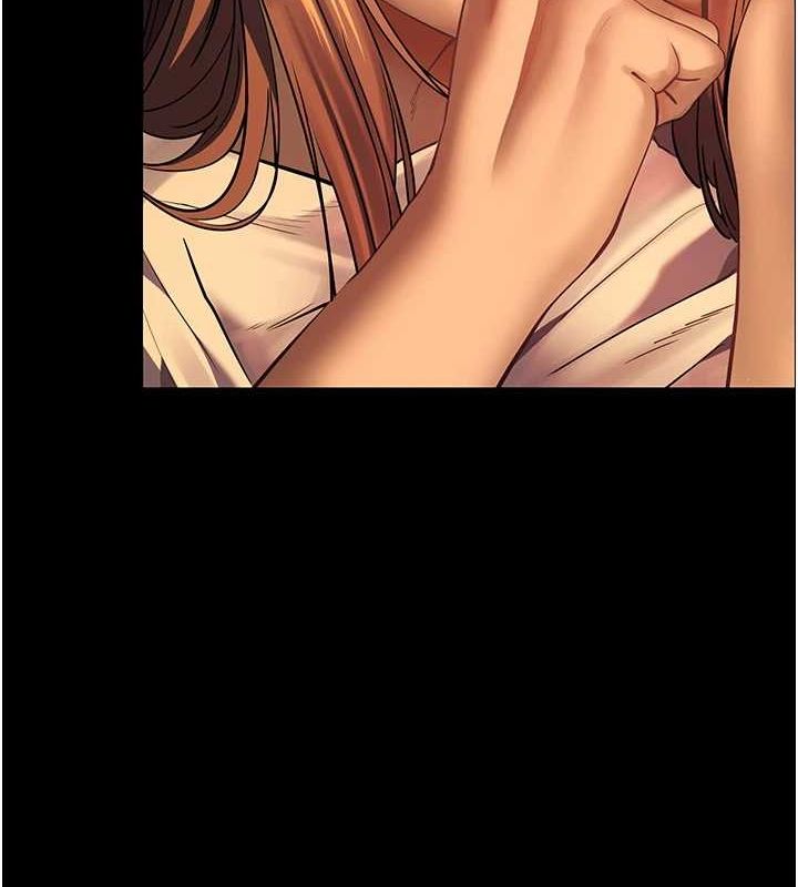 老师的亲密指导第42話-步入大淫魔甜蜜陷阱