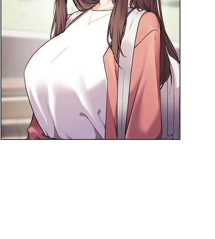 老师的亲密指导第42話-步入大淫魔甜蜜陷阱