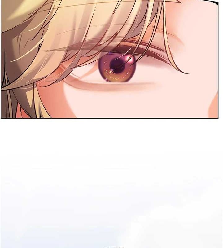 老师的亲密指导第42話-步入大淫魔甜蜜陷阱