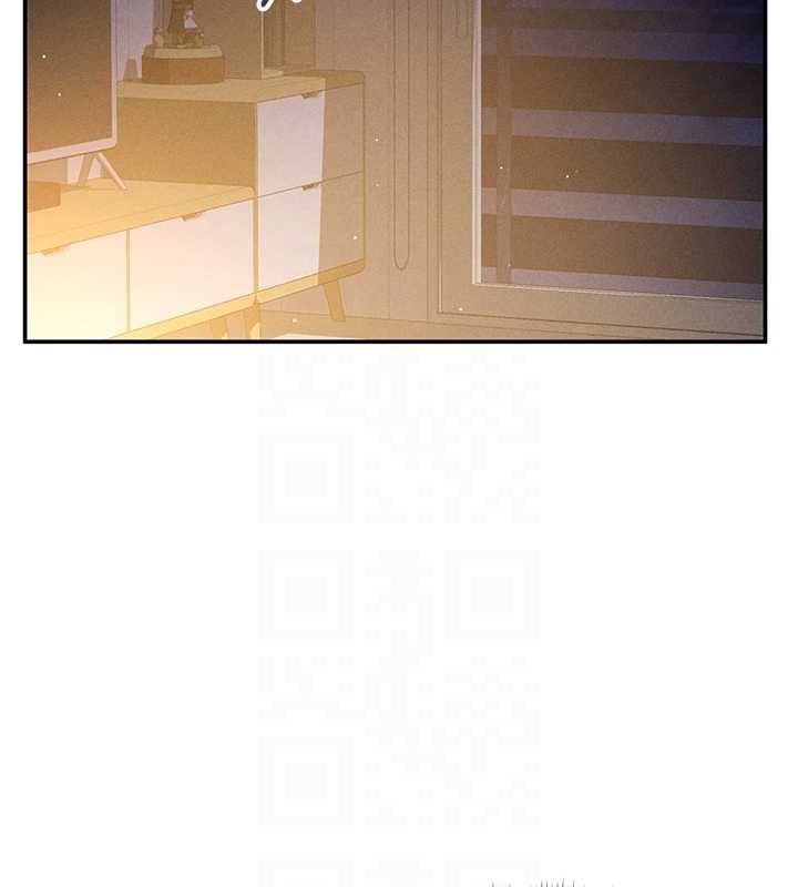 私密视角第25話-大肉棒讓教授好興奮