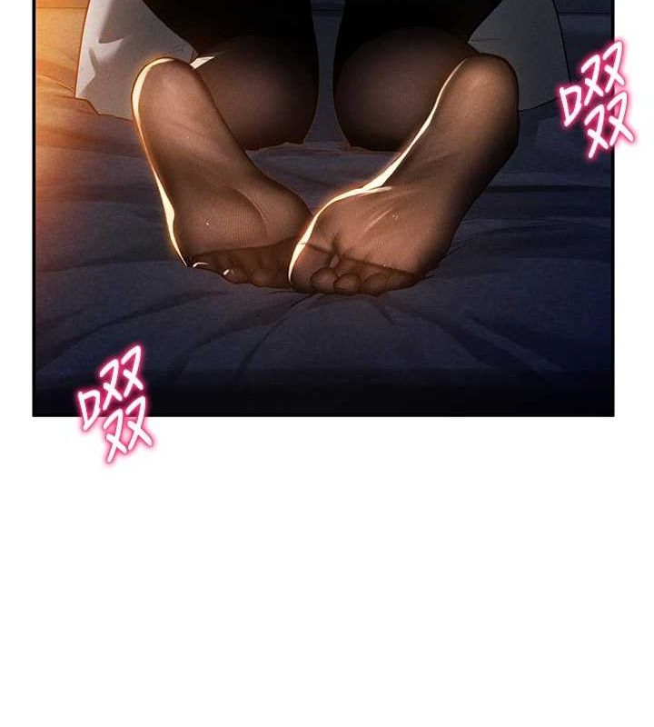 私密视角第25話-大肉棒讓教授好興奮