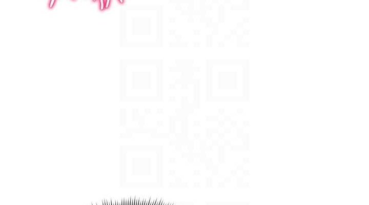 私密视角第25話-大肉棒讓教授好興奮