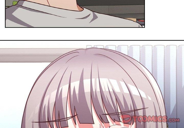 这公司归我了第45話