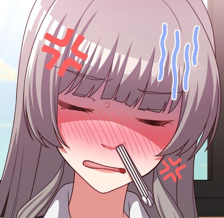 这公司归我了第45話