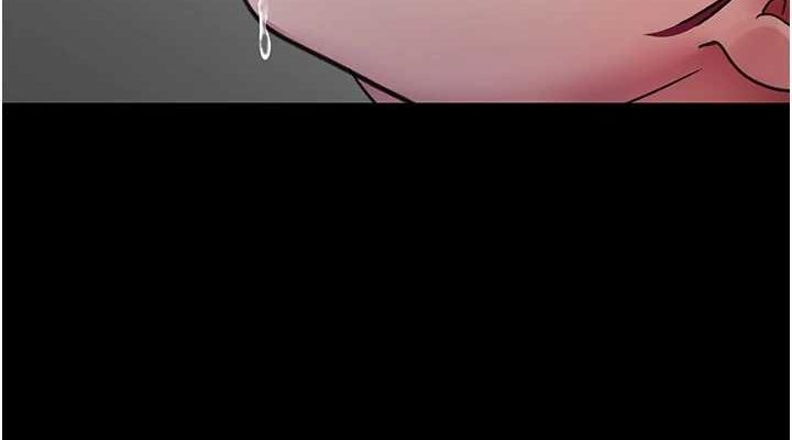 夜间诊疗室第99話-朋友妻不客氣