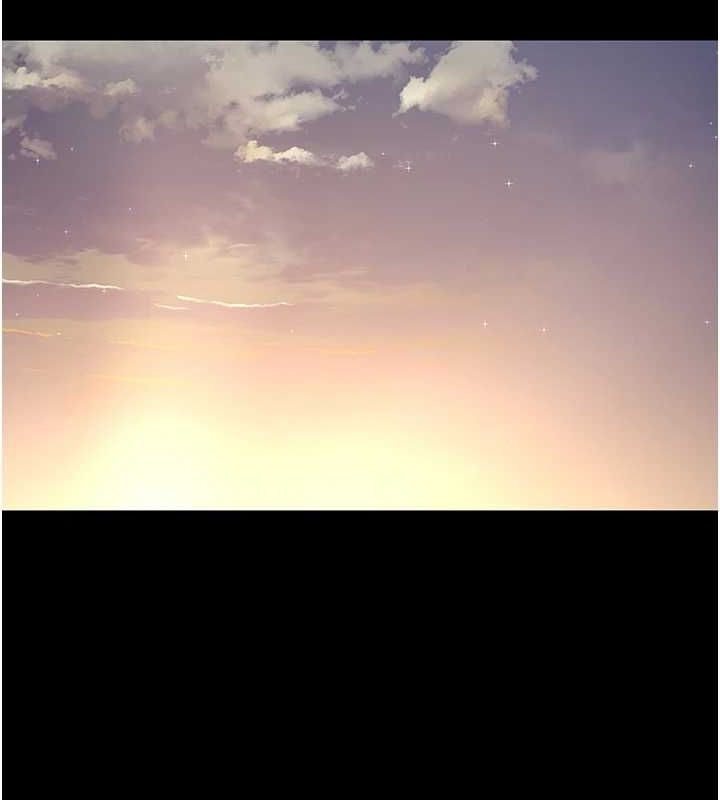 夜间诊疗室第99話-朋友妻不客氣