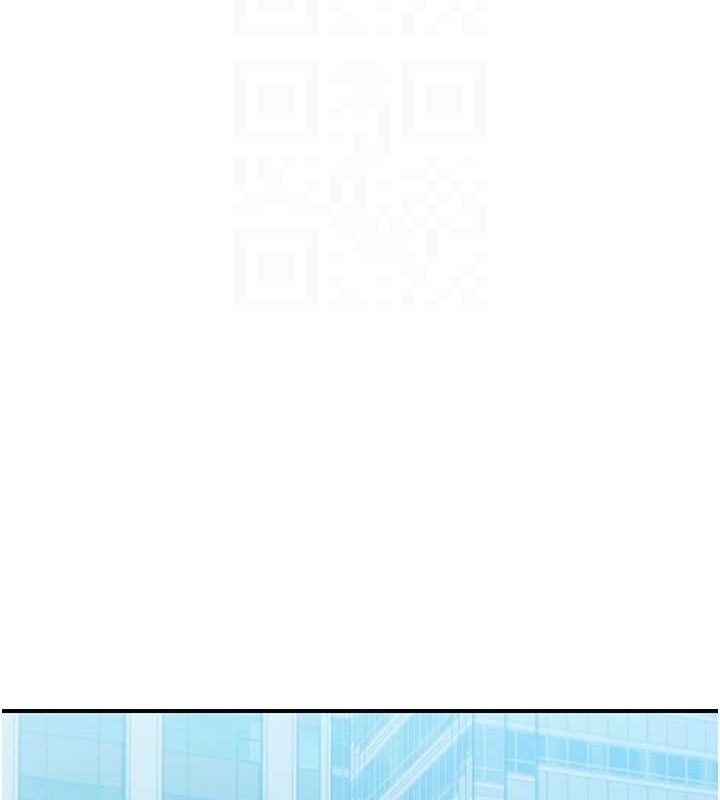 继母的香味第92話-心意滿滿的禮物