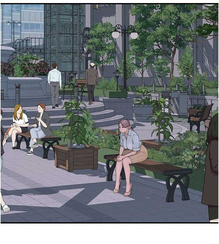 继母的香味第92話-心意滿滿的禮物