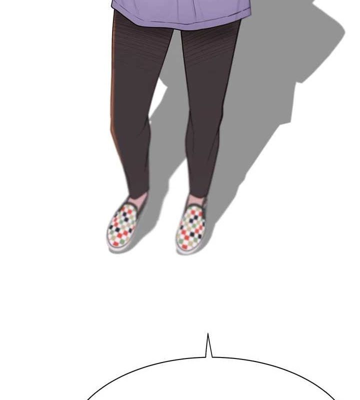 继母的香味第92話-心意滿滿的禮物