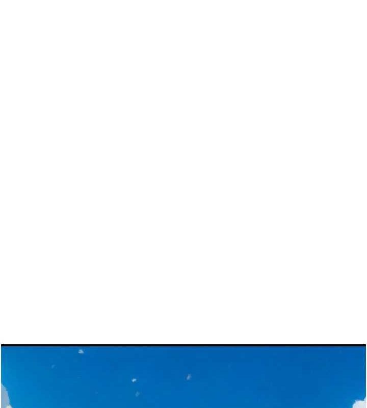 继母的香味第92話-心意滿滿的禮物