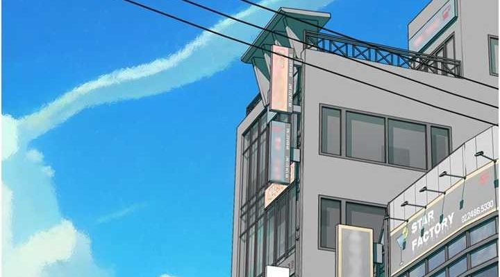 继母的香味第92話-心意滿滿的禮物