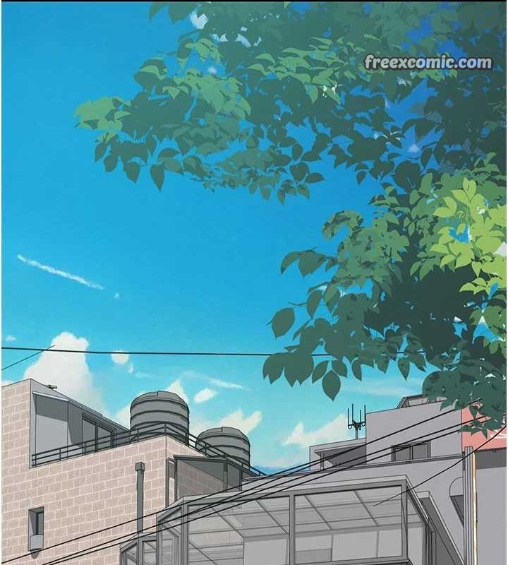 继母的香味第92話-心意滿滿的禮物