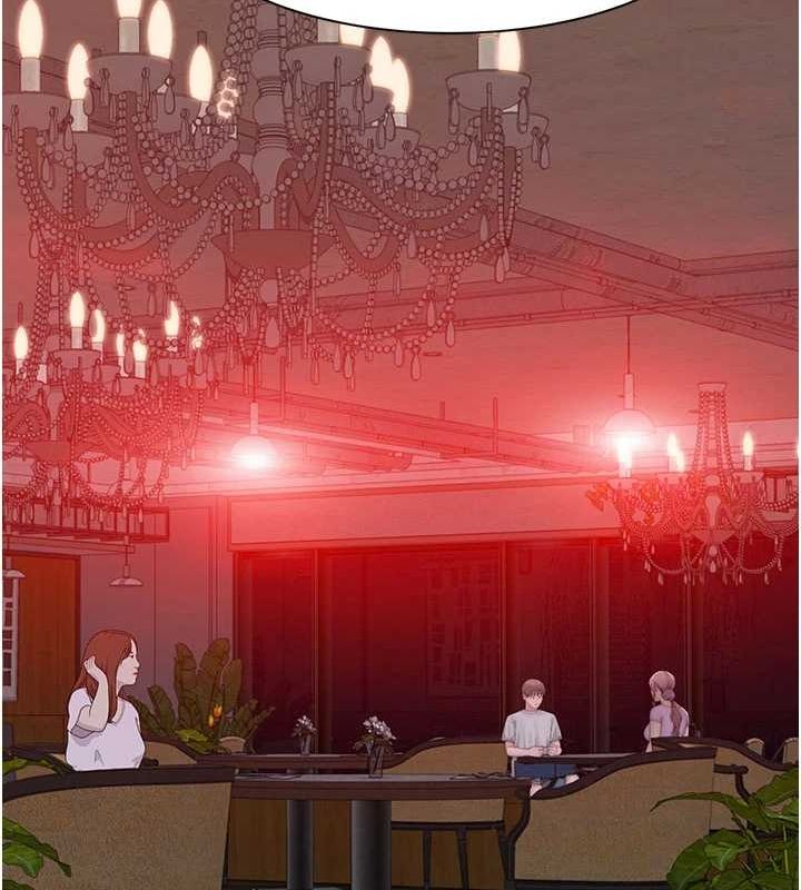 继母的香味第92話-心意滿滿的禮物