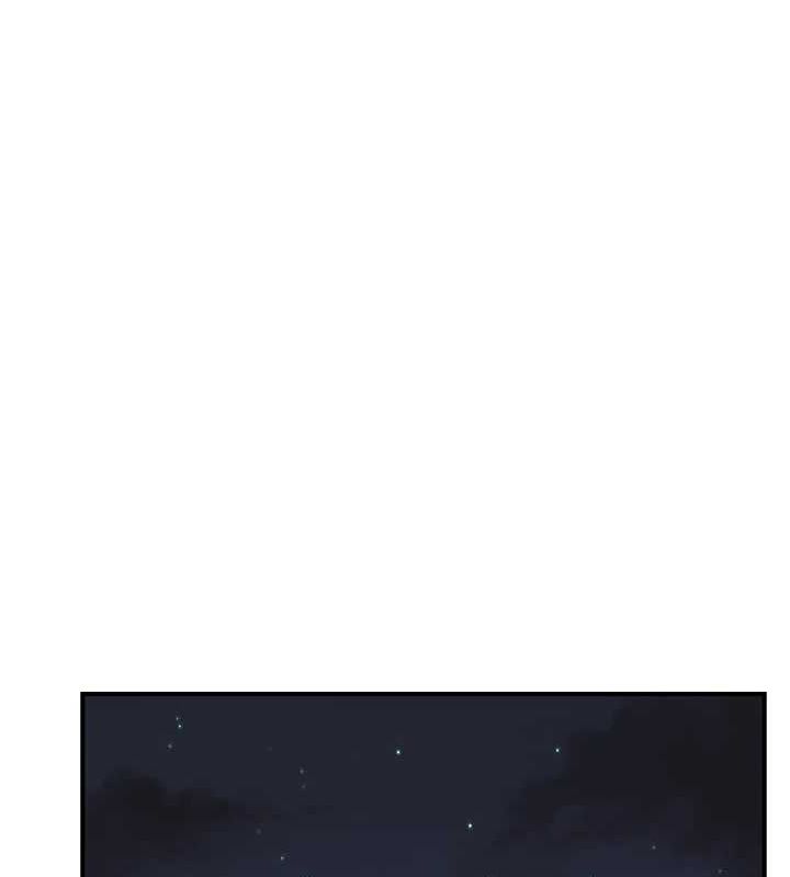 继母的香味第92話-心意滿滿的禮物