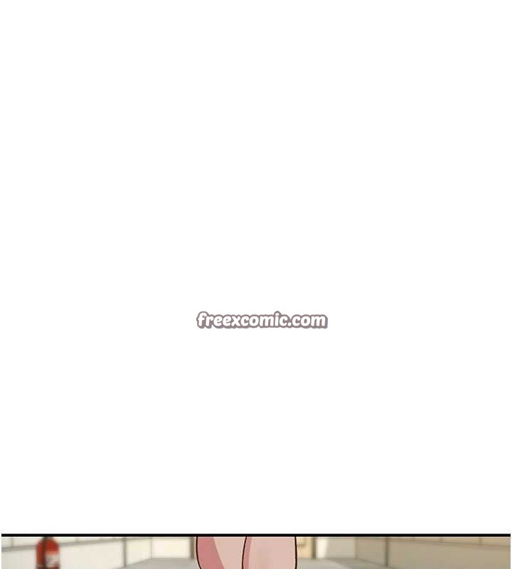 下一颤,性福第19話-欲求不滿的蜜穴