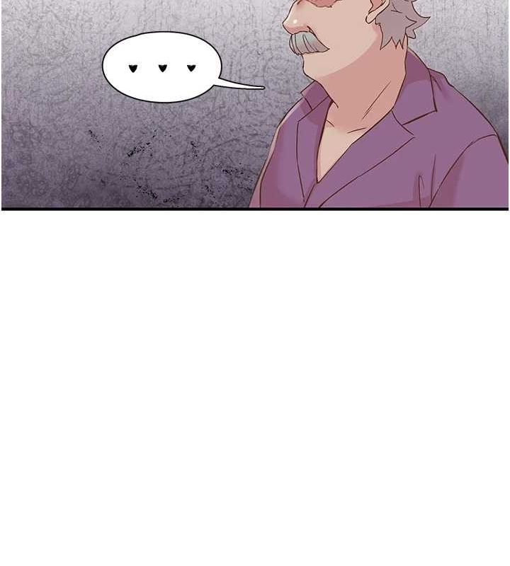 下一颤,性福第19話-欲求不滿的蜜穴