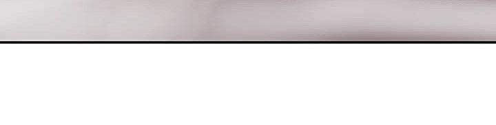 被召唤到异世界,然后成为半龙骑士长第38話