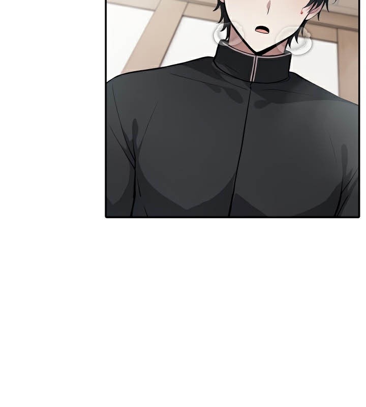 被召唤到异世界,然后成为半龙骑士长第38話