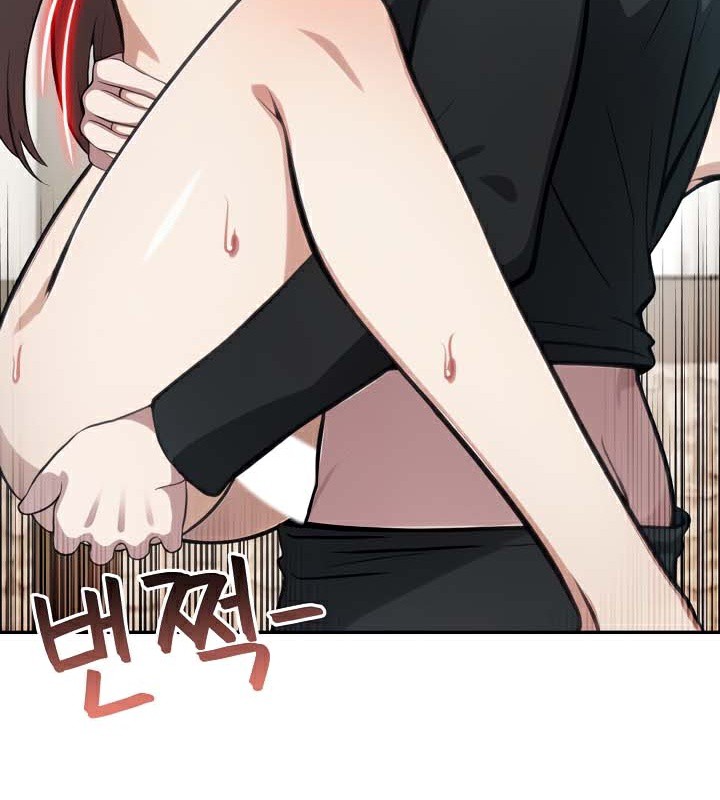 被召唤到异世界,然后成为半龙骑士长第38話