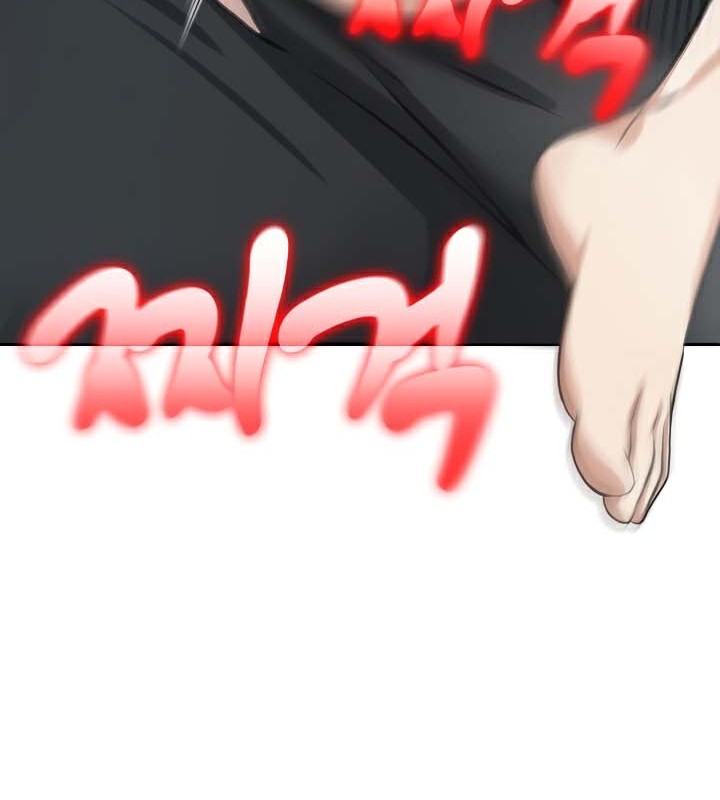 被召唤到异世界,然后成为半龙骑士长第38話