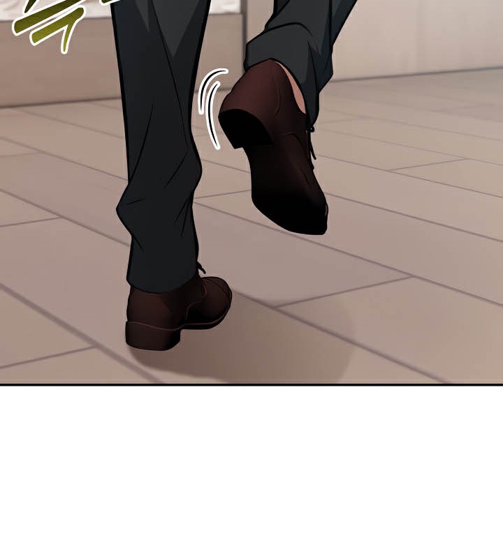 被召唤到异世界,然后成为半龙骑士长第38話