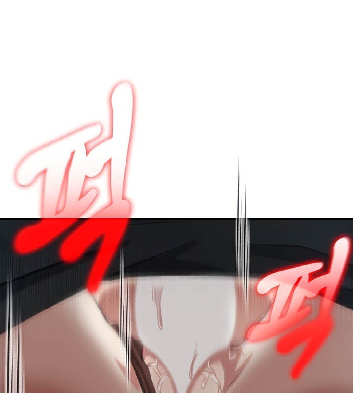 被召唤到异世界,然后成为半龙骑士长第38話